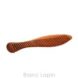 アートフォルム ARTFORME ひねり髪すき古木5 [019383] | BLANC LAPIN | 詳細画像2 