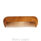 アートフォルム ARTFORME ひねり髪すき古木5 [019383] | BLANC LAPIN | 詳細画像3 