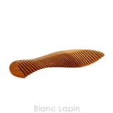 アートフォルム ARTFORME ひねり髪すき6 [019390] | BLANC LAPIN | 詳細画像2 