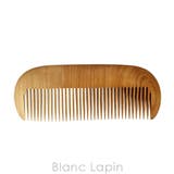 アートフォルム ARTFORME ひねり髪すき6 [019390] | BLANC LAPIN | 詳細画像3 