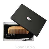 アートフォルム ARTFORME ひねり髪すき6 [019390] | BLANC LAPIN | 詳細画像4 