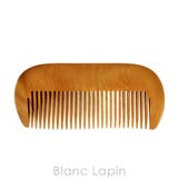 アートフォルム ARTFORME ひねり髪すき中杢13.5 [060484] | BLANC LAPIN | 詳細画像3 