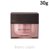 エイジーセオリー リッチクリーム 30g | BLANC LAPIN | 詳細画像1