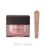 エイジーセオリー リッチクリーム 30g | BLANC LAPIN | 詳細画像2