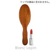 アッカカッパ ACCA KAPPA | BLANC LAPIN | 詳細画像2