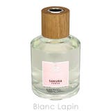 アッカカッパ ACCA KAPPA | BLANC LAPIN | 詳細画像2