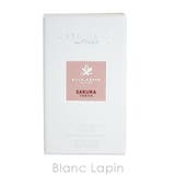アッカカッパ ACCA KAPPA | BLANC LAPIN | 詳細画像4