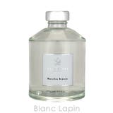 アッカカッパ ACCA KAPPA | BLANC LAPIN | 詳細画像3