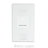 アッカカッパ ACCA KAPPA | BLANC LAPIN | 詳細画像4