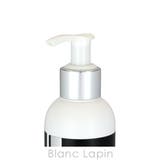 アッカカッパ ホワイトモスコンディショナー 250ml | BLANC LAPIN | 詳細画像3 