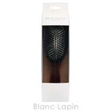 アッカカッパ ACCA KAPPA | BLANC LAPIN | 詳細画像6