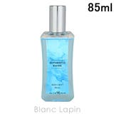 アルタモーダ オーセンティックシャインボディミスト 85ml | BLANC LAPIN | 詳細画像1 