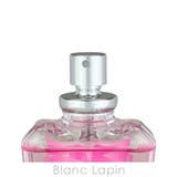 アルタモーダ キューティーマジックボディミスト 85ml | BLANC LAPIN | 詳細画像3