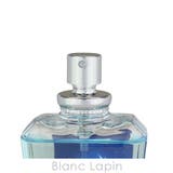 アルタモーダ ムーンオブホープボディミスト 85ml | BLANC LAPIN | 詳細画像3 