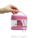 アミューズ マイアミューズポーチ | BLANC LAPIN | 詳細画像2