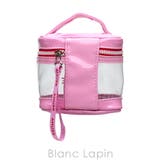 アミューズ マイアミューズポーチ | BLANC LAPIN | 詳細画像3