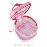 アミューズ マイアミューズポーチ | BLANC LAPIN | 詳細画像5