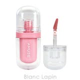 アミューズ ジェルフィットティント #03 NUPINK 3.8g | BLANC LAPIN | 詳細画像2 