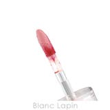 アミューズ ジェルフィットティント #08 | BLANC LAPIN | 詳細画像3