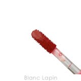 アミューズ ベベティント #02 パパイヤコーラル 3.8g | BLANC LAPIN | 詳細画像3