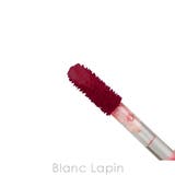 アミューズ ベベティント #08 グレープべべ 3.8g | BLANC LAPIN | 詳細画像3 