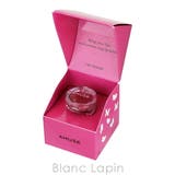 アミューズ リングリップバーム #05 BUTTERFLY RING 0.9g | BLANC LAPIN | 詳細画像3 