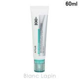 アヌア PDRNヒアルロン酸100モイスチャライジングクリーム 60ml | BLANC LAPIN | 詳細画像1 