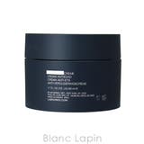 アラミス ラボシリーズ ARAMIS | BLANC LAPIN | 詳細画像3