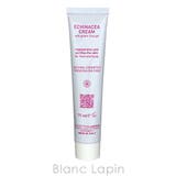 アルジタル インテンシブ エキナセアクリーム 75ml | BLANC LAPIN | 詳細画像3