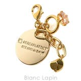 アルティザン&アーティスト ARTISAN&ARTIST 1WP | BLANC LAPIN | 詳細画像1