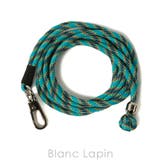 アルティザン&アーティスト ARTISAN&ARTIST “スマート”ポップ | BLANC LAPIN | 詳細画像1