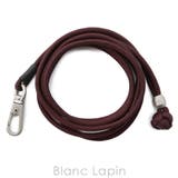 アルティザン&アーティスト ARTISAN&ARTIST “スマート”ポップ | BLANC LAPIN | 詳細画像1