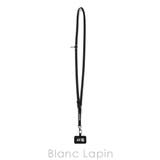 アルティザン&アーティスト ARTISAN&ARTIST “スマート”モード | BLANC LAPIN | 詳細画像1