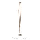 アルティザン&アーティスト ARTISAN&ARTIST “スマート”モード | BLANC LAPIN | 詳細画像1