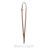 アルティザン&アーティスト ARTISAN&ARTIST “スマート”モード | BLANC LAPIN | 詳細画像1