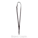 アルティザン&アーティスト ARTISAN&ARTIST “スマート”モード | BLANC LAPIN | 詳細画像1