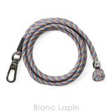 アルティザン&アーティスト ARTISAN&ARTIST スマートポップ | BLANC LAPIN | 詳細画像1