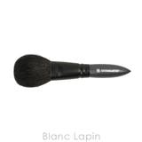 アルティザン&アーティスト ARTISAN&ARTIST 熊野筆 | BLANC LAPIN | 詳細画像1