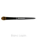アルティザン&アーティスト ARTISAN&ARTIST 熊野筆 | BLANC LAPIN | 詳細画像1