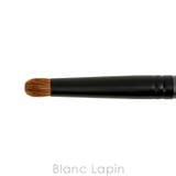 アルティザン&アーティスト ARTISAN&ARTIST 熊野筆 | BLANC LAPIN | 詳細画像2