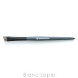 アルティザン&アーティスト ARTISAN&ARTIST 熊野筆 | BLANC LAPIN | 詳細画像1