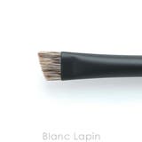 アルティザン&アーティスト ARTISAN&ARTIST 熊野筆 | BLANC LAPIN | 詳細画像2