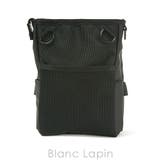 アルティザン&アーティスト メイクアップウエストバッグ スモールサイズ | BLANC LAPIN | 詳細画像4