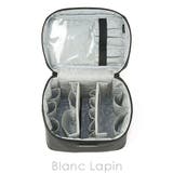 アルティザン&アーティスト ARTISAN&ARTIST ミドルサイズ | BLANC LAPIN | 詳細画像6