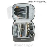アルティザン&アーティスト ARTISAN&ARTIST ミドルサイズ | BLANC LAPIN | 詳細画像7