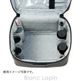 アルティザン&アーティスト ARTISAN&ARTIST ミドルサイズ | BLANC LAPIN | 詳細画像8