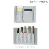 アルティザン&アーティスト ARTISAN&ARTIST ミドルサイズ | BLANC LAPIN | 詳細画像9