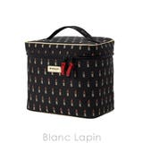 アルティザン＆アーティスト ARTISAN＆ARTIST ミドルサイズ | BLANC LAPIN | 詳細画像1 