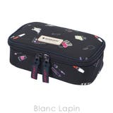 アルティザン＆アーティスト ハンディ メイクドレッサー | BLANC LAPIN | 詳細画像1 