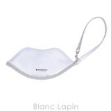 アルティザン＆アーティスト グラスケース 5WP | BLANC LAPIN | 詳細画像1 